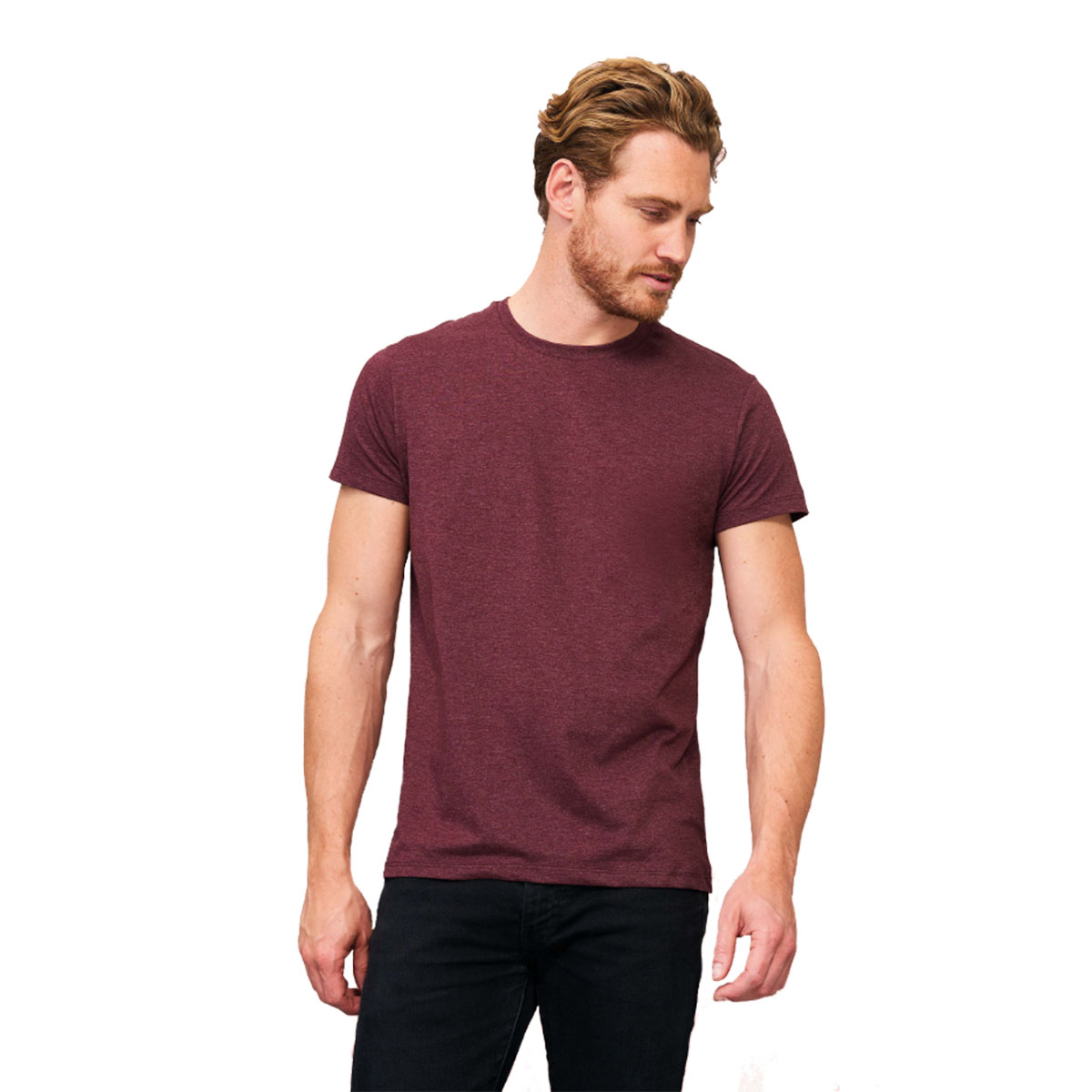 Regent Fit 150 Футболка Regent Fit 150 - Зображення 1