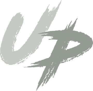 UP