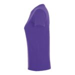 Regent Women 150 - Зображення 4