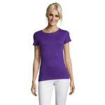 Regent Women 150