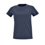 Imperial Fit Women 190 - Зображення 2