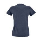 Imperial Fit Women 190 - Зображення 3