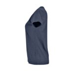 Imperial Fit Women 190 - Зображення 4