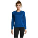 Sporty lsl women 140