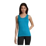 SPORTY TT WOMEN 140