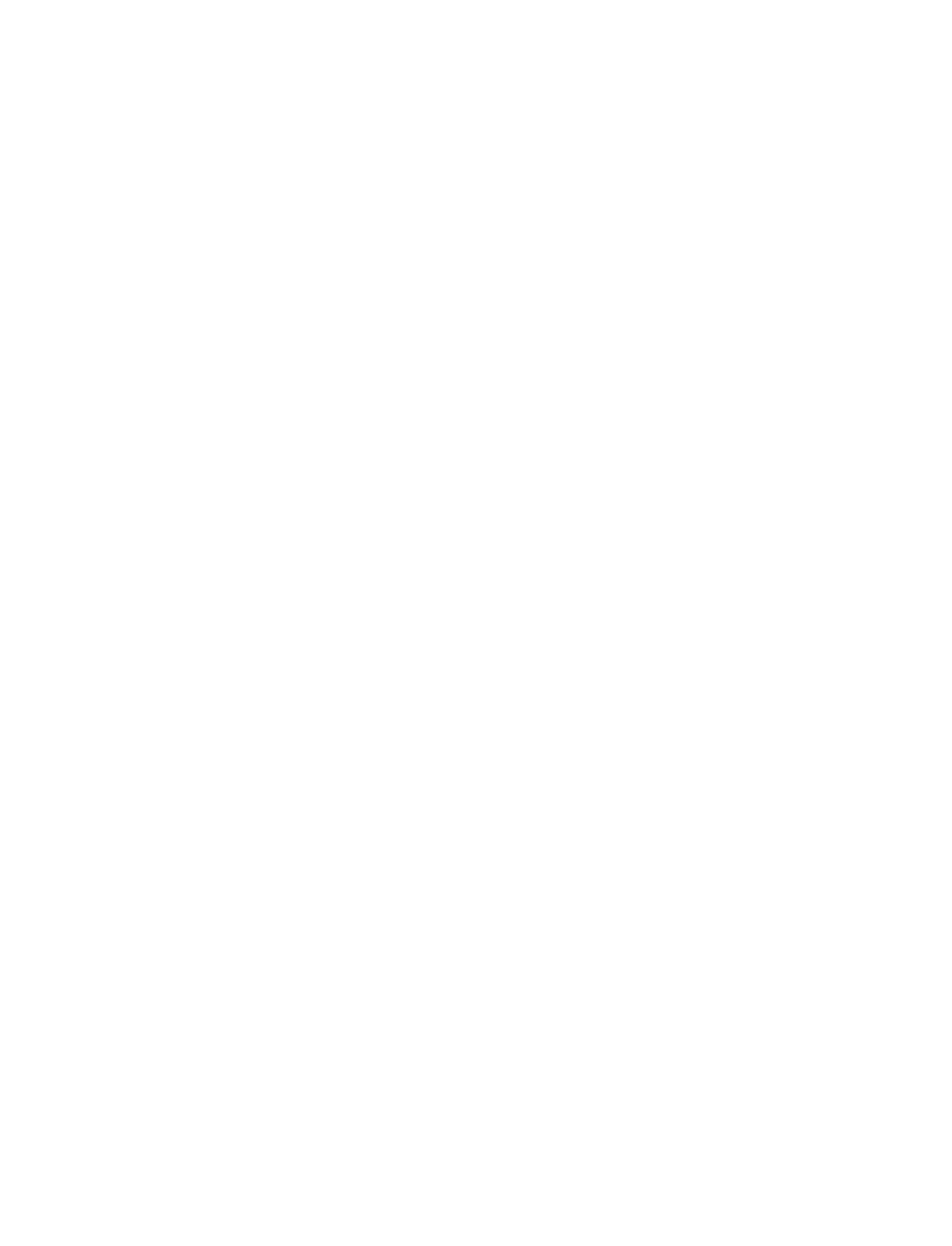 Сумки рюкзаки