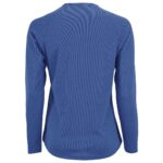 Sporty lsl women 140 - Зображення 3