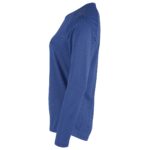 Sporty lsl women 140 - Зображення 4