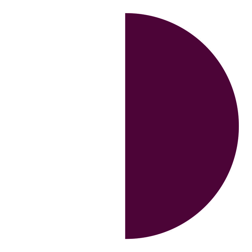 Swatch image