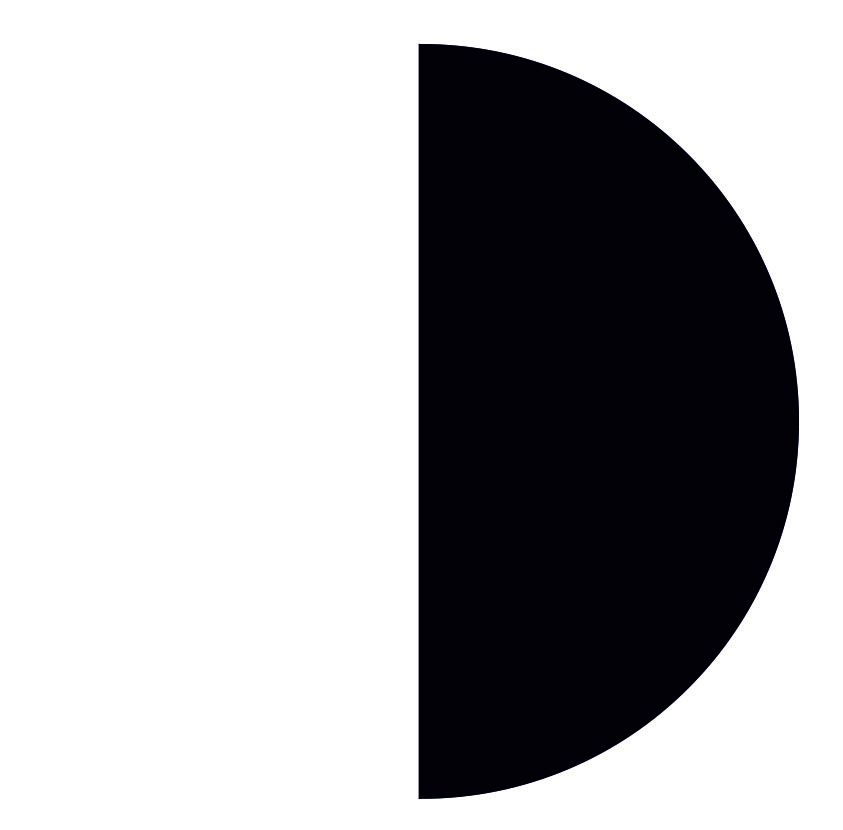 Swatch image