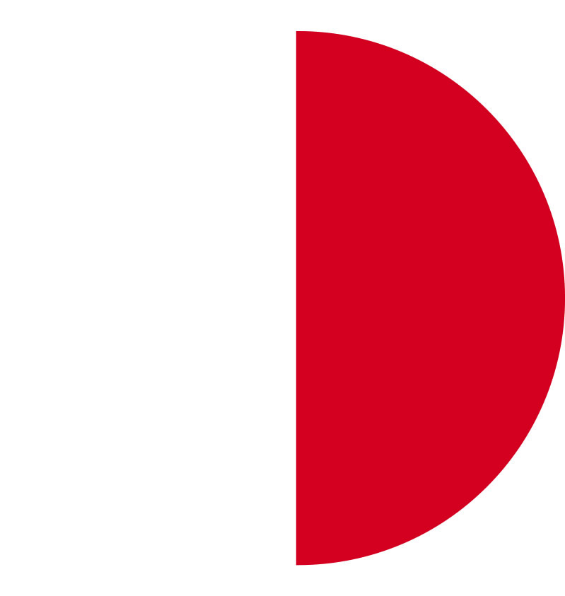 Swatch image