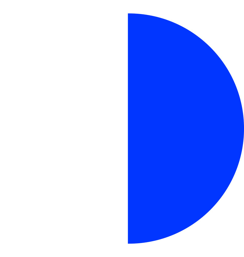 Swatch image