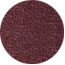 Swatch image