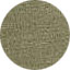 Swatch image