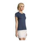 Imperial Fit Women 190 - Зображення 5