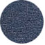 Swatch image