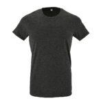Футболка Regent Fit 150 - Зображення 2