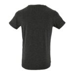 Футболка Regent Fit 150 - Зображення 3