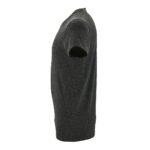 Футболка Regent Fit 150 - Зображення 4