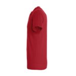 Футболка Regent 150 - Зображення 4