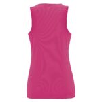 SPORTY TT WOMEN 140 - Зображення 3