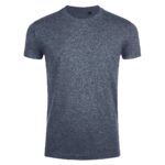 Футболка Imperial Fit 190 - Зображення 2