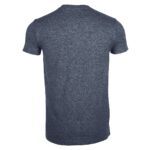 Футболка Imperial Fit 190 - Зображення 3