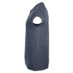 Футболка Imperial Fit 190 - Зображення 4