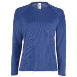 Sporty lsl women 140 - Зображення 2