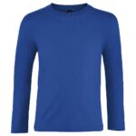 Imperial LSL Kids 190 - Зображення 2