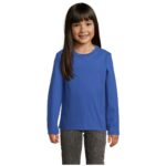 Imperial LSL Kids 190