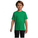 Regent Kids 150