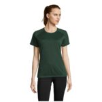 SPORTY WOMEN 140 - Зображення 2