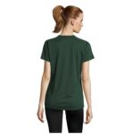 SPORTY WOMEN 140 - Зображення 3