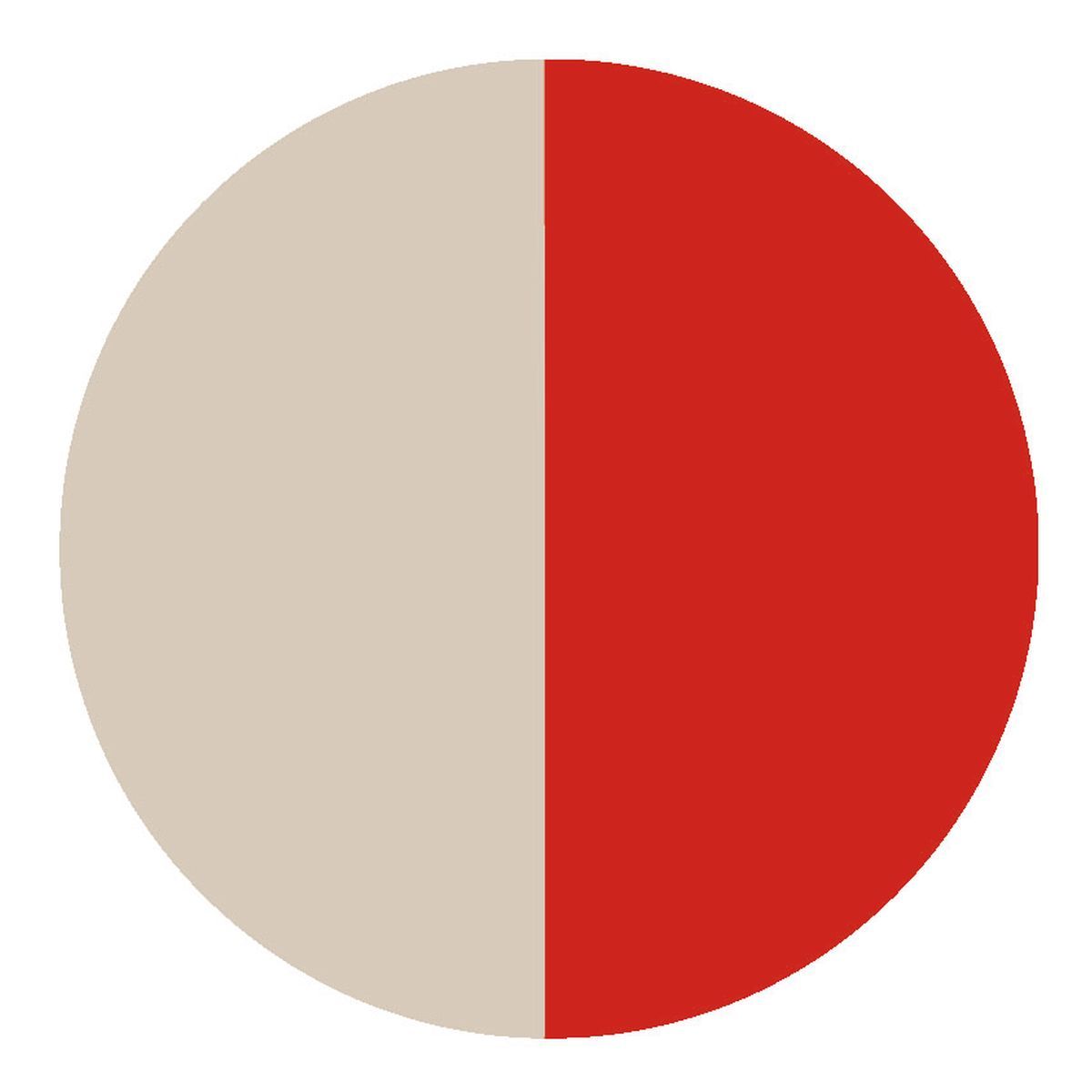 Swatch image