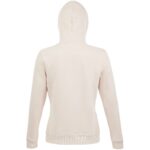Толстовка женская Spencer Women - Зображення 2