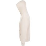 Толстовка женская Spencer Women - Зображення 3