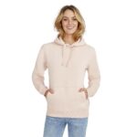 Толстовка женская Spencer Women