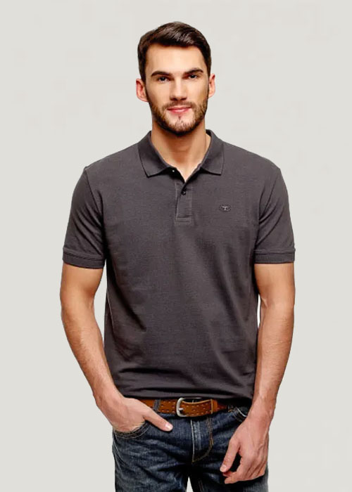 polo_men polo_men